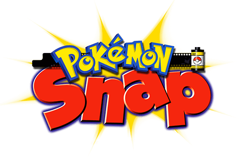 Pokemon Snap (N64) Play Online